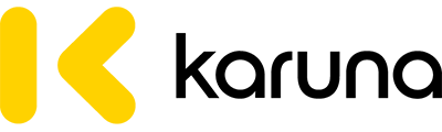 Karuna Karuna